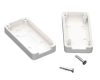 General Purpose Enclosures - 1974482 - RS Components, Ltd.