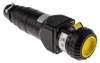 Industrial Power Connectors - 3777337 - RS Components, Ltd.