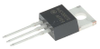 Bipolar Transistors -- 1035142 - Image