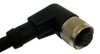Sensor & Actuator Cables - 1447665 - RS Components, Ltd.