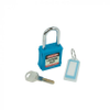Padlocks - 2412835 - RS Components, Ltd.
