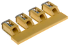 DIN Rail Terminal Accessories - 9131320 - RS Components, Ltd.