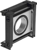 Air Preparation Accessories - 2021847 - RS Components, Ltd.