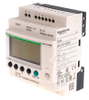 PLCs - Programmable Logic Controllers - 4796165 - RS Components, Ltd.