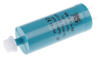 Film Capacitors - 1964551 - RS Components, Ltd.