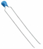 MLCCs - Multilayer Ceramic Capacitors - 1504009 - RS Components, Ltd.