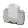Surge Protection Devices -- 2072701 - Image