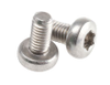 Machine Screws -- 2625847 - Image