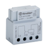 Power Relays - 8002798 - RS Components, Ltd.