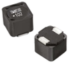 Surface Mount Inductors - 7823869 - RS Components, Ltd.