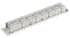 DIN 41612 Connectors -- 1173294 - Image