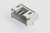PCB Headers - 2388315 - RS Components, Ltd.