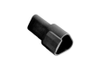 Automotive Connectors -- 2679931 - Image