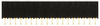 PCB Sockets - 7655553P - RS Components, Ltd.