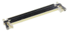 LVDS Connectors - 435667 - RS Components, Ltd.
