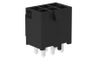 PCB Headers - 2177088 - RS Components, Ltd.