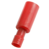 Bullet Connectors - 1788387 - RS Components, Ltd.