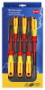 Screwdriver Sets - 1764158 - RS Components, Ltd.