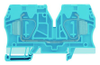 DIN Rail Terminal Blocks - 8262997 - RS Components, Ltd.