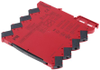 Signal Conditioners - 7967118 - RS Components, Ltd.