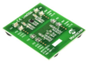 Power, Motor & Robotics Development Tools - 6677990 - RS Components, Ltd.