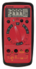 Multimeters - 7915097 - RS Components, Ltd.