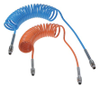 Recoil Hoses -- 1447903 - Image