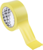 Safety & Hazard Tapes - 3999486 - RS Components, Ltd.