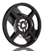 LED Strip Lights - 2651554 - RS Components, Ltd.