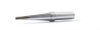 Soldering Iron Tips - 179707 - RS Components, Ltd.