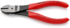 Cutters - 2386970 - RS Components, Ltd.