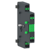 Auxiliary Contacts - 2494729 - RS Components, Ltd.