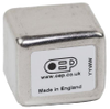 Audio Transformers -- 1237199 - Image
