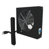 Rack Thermal Management - 164-DTFK1AC150-ND - DigiKey