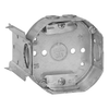 Unclassified - 6308-54151NL-30-ND - DigiKey