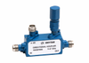 Directional Couplers 106067006 - 106067006 - KRYTAR, Inc.