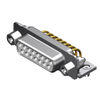 D-Sub Connector Assemblies - 900-1731140510-ND - DigiKey