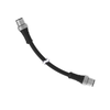 Circular Cable Assemblies - 2170-MQDC-438-M12SM8-ND - DigiKey