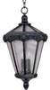 40261CDOB Exterior -Hanging - 408315 - Capital Lighting, Inc.