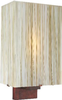 Sconces-Pocket - 274488 - Light Center (The)