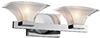 45037CH Bathroom Fixtures-Two Lights - 679782 - Capital Lighting, Inc.