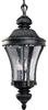 P5538-71 Exterior -Hanging - 765434 - Capital Lighting, Inc.