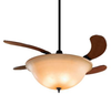 FP810AM Fans-Ceiling Fans - 725832 - Capital Lighting, Inc.