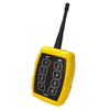 RF Transmitters - 357-TRAP-9T8-ND - DigiKey