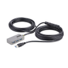 USB Hubs - 2838325 - RS Components, Ltd.