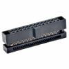 IDC Connectors - 2479132 - RS Components, Ltd.
