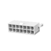 Headers, Male Pins - 1111-1-1586039-4-ND - DigiKey