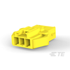Rectangular Connector Housings - 17-177907-4-ND - DigiKey
