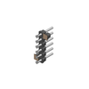 Light Pipes - 492-MLPS-B-1-0601-AA-2-PLPC1-9MM-ND - DigiKey