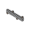 Light Pipes - 492-MLPS-B-3-0212-CC-4-PLP2-8MM-ND - DigiKey
